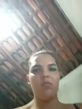sillerzinha live cam on StripChat