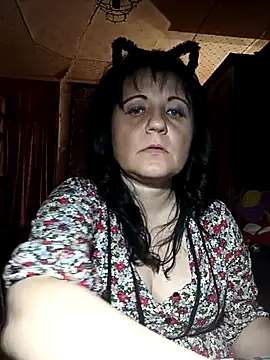 Apelsinkaa live sex cam