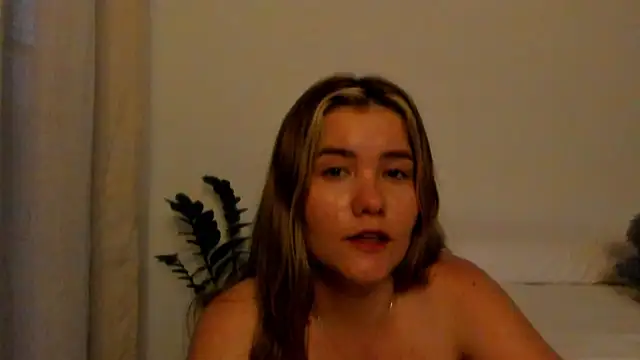 andyylove_jk webcam
