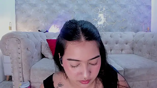 lilithst_ webcam