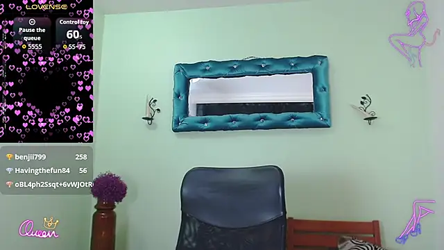 _Victoria_Jones_ webcam