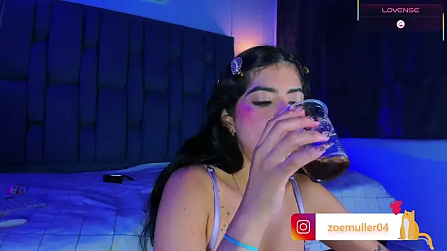 Zoe_Axel1