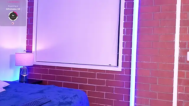 mandi4pole_ (F young) - Fuck mee