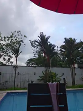 Pretty_Julieta webcam