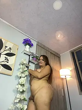 Vanesa_novvoa webcam