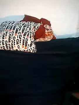 big__bearrr
