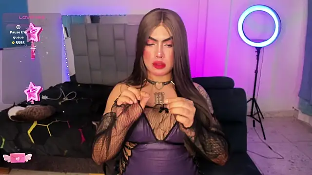 Sophie_whitexxx webcam