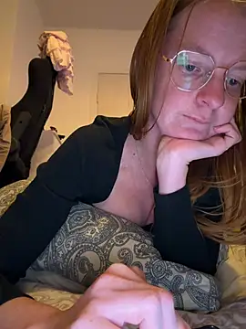 jannis1992 live sex cam