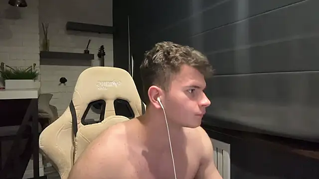 dinovl