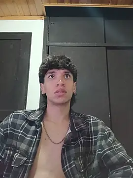 H3ll_B0Y_ webcam