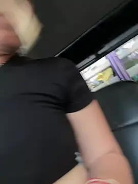Danielavegax webcam