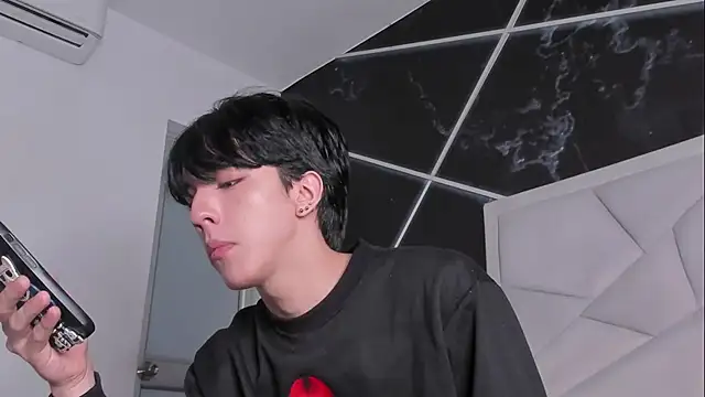 aerumchae (M twink) - #anal #anal-toys #anime #arab #best #bisexuals #black-hair #blowjob #cam2cam #cei #cheap-privates #cock-rating #colombian #creampie #cum-play #cumshot #deepthroat #dildo-or-vibrator #dirty-talk #doggy-style #ejaculation #erotic-dance #facial #femboy #fingering #fisting #flexing #foot-fetish #hd #jerk-off-instruction #k-pop #massage #masturbation #recordable-privates #recordable-publics #rubbing #sex-toys #sexting #shaven #skinny #small-audience #spanish-speaking #spanking #sph #striptease #student #twerk #twinks #vers