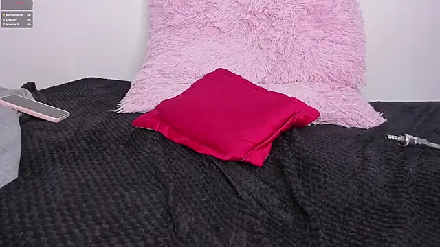 karlyn_angels webcam