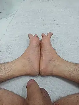 Hardizmir webcam