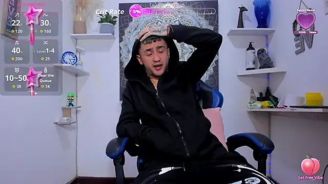 Jey_hot7