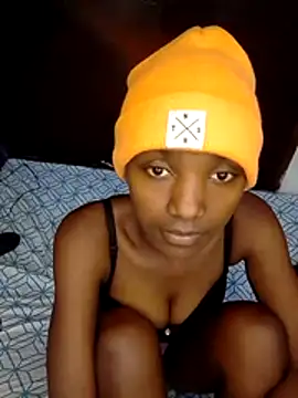 pretty_teri webcam
