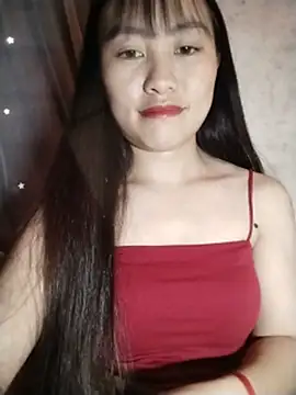Cherry-squirtt