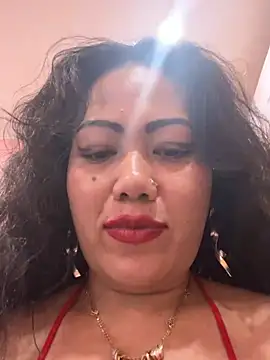 Lindarossyta live sex cam