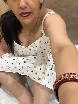simmy14321 (F milf) - Hyyy Guys