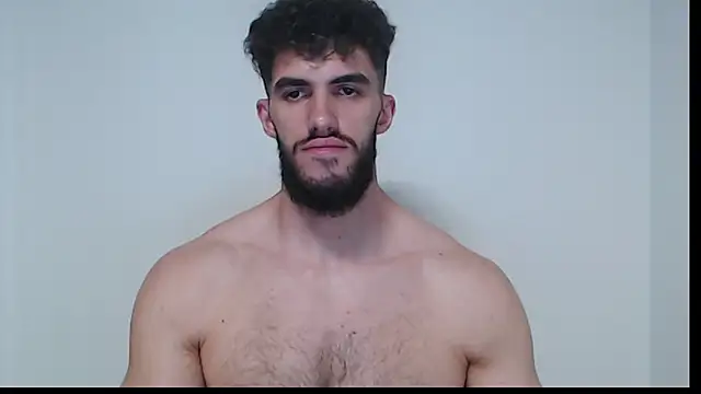 hiddenf (M young) - CUMSHOW