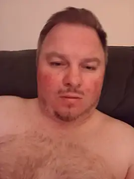 JayGirthy36 webcam