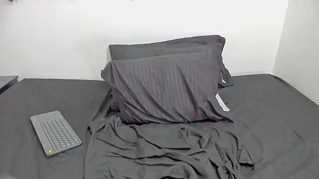 esmeralda_jenn11