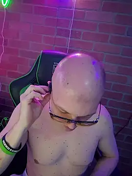 chronic_vibez webcam