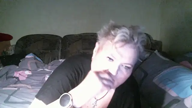 Lana555 webcam