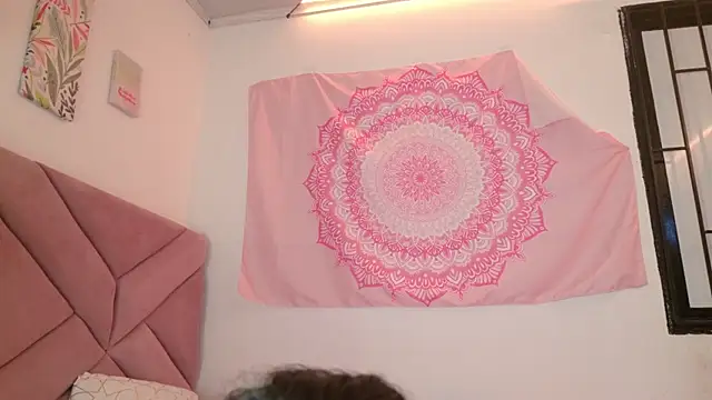 eva_sin18 webcam