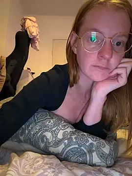 jannis1992 live cam on StripChat