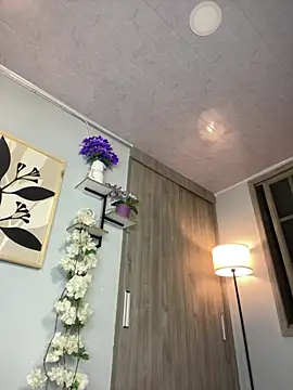 Vanesa_novvoa webcam