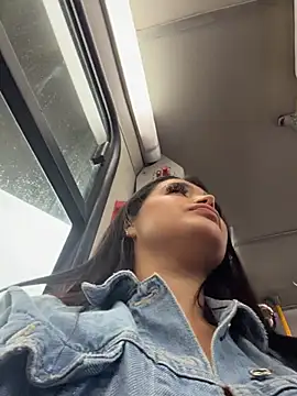 Sara_fun