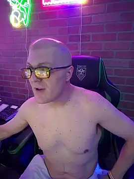 chronic_vibez live cam on StripChat