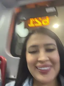 Sara_fun