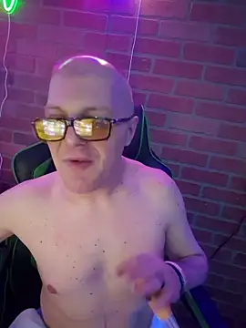 chronic_vibez webcam