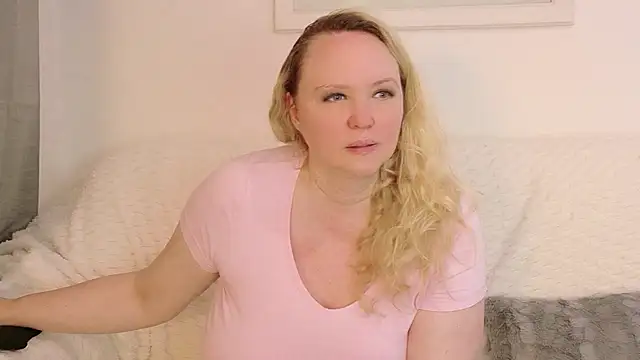 Sarah4you live webcam