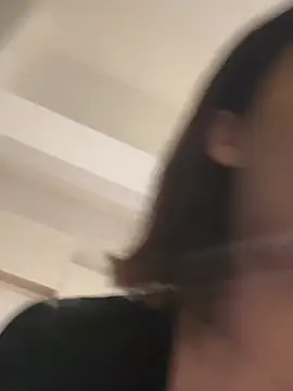 clarapasssion (F young) - ride it😈😈😈