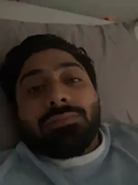 vinayz0 webcam