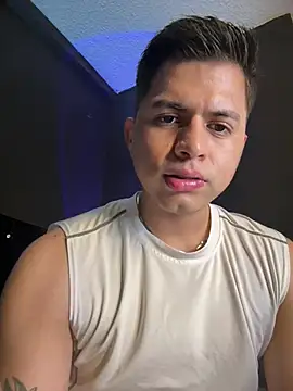 Niicky1_ webcam