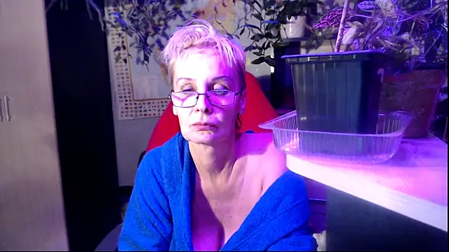 HelgaHimmell webcam
