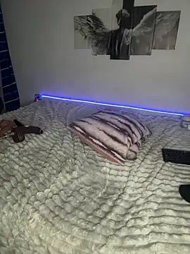 debboraWagner webcam