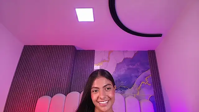 hot_dione webcam