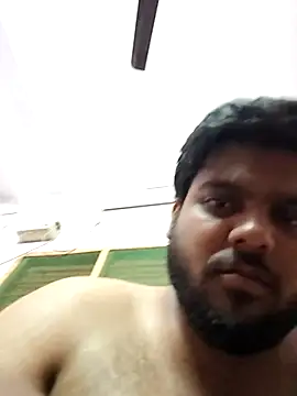 BigTamilBoy_Cutedick webcam