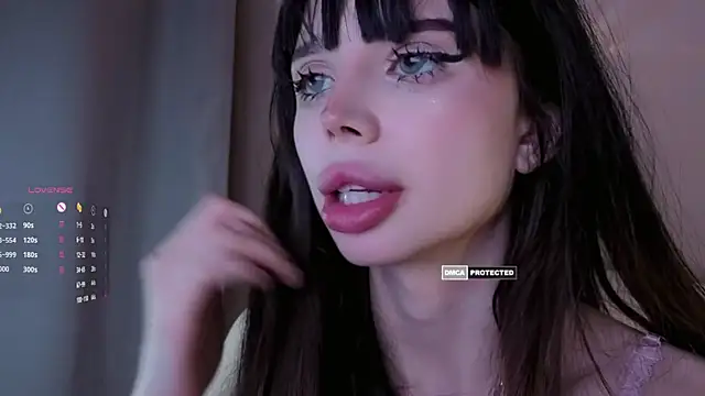 Jessie_Johns webcam