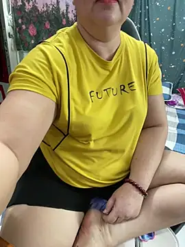 Alinat_ webcam
