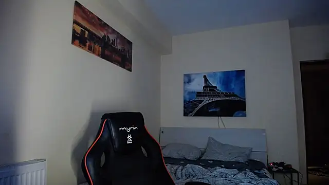 amydamarw webcam