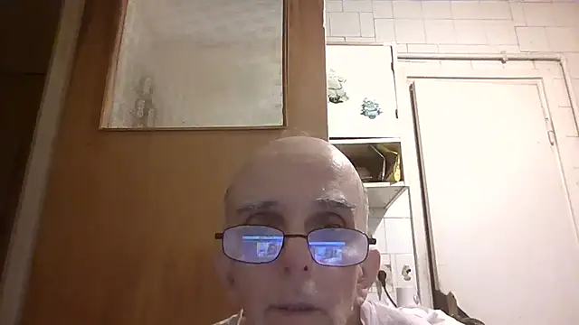 mariusica1@xh webcam