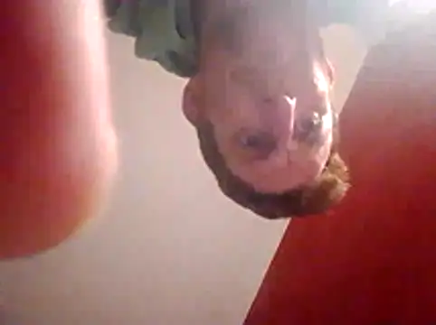 LoudDislike webcam