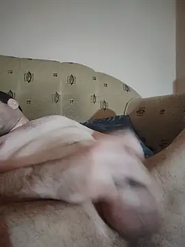 Vicktore007 webcam