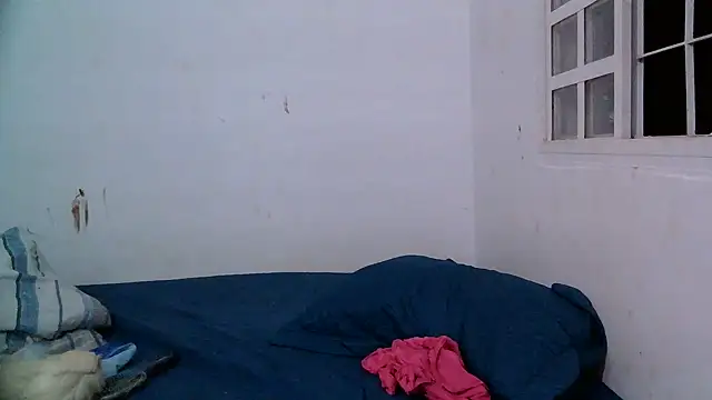 Scarlett-Leh webcam